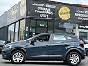 Renault Captur 1.0 TCe*CLIMA*NAVI*BT*USB*GARANTIE 12 M thumbnail
