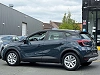 Renault Captur 1.0 TCe*CLIMA*NAVI*BT*USB*GARANTIE 12 M thumbnail