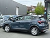 Renault Captur 1.0 TCe*CLIMA*NAVI*BT*USB*GARANTIE 12 M thumbnail