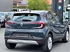 Renault Captur 1.0 TCe*CLIMA*NAVI*BT*USB*GARANTIE 12 M thumbnail