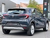 Renault Captur 1.0 TCe*CLIMA*NAVI*BT*USB*GARANTIE 12 M thumbnail