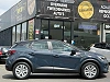Renault Captur 1.0 TCe*CLIMA*NAVI*BT*USB*GARANTIE 12 M thumbnail
