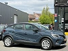 Renault Captur 1.0 TCe*CLIMA*NAVI*BT*USB*GARANTIE 12 M thumbnail