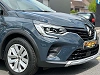 Renault Captur 1.0 TCe*CLIMA*NAVI*BT*USB*GARANTIE 12 M thumbnail