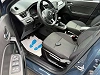 Renault Captur 1.0 TCe*CLIMA*NAVI*BT*USB*GARANTIE 12 M thumbnail