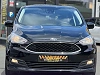 Ford C-Max 1.5 EcoBoost*BOITE AUTO*NAVI*BT*USBGARANTIE 12M thumbnail