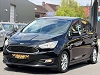 Ford C-Max 1.5 EcoBoost*BOITE AUTO*NAVI*BT*USBGARANTIE 12M thumbnail