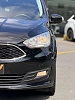 Ford C-Max 1.5 EcoBoost*BOITE AUTO*NAVI*BT*USBGARANTIE 12M thumbnail