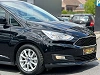 Ford C-Max 1.5 EcoBoost*BOITE AUTO*NAVI*BT*USBGARANTIE 12M thumbnail