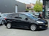 Ford C-Max 1.5 EcoBoost*BOITE AUTO*NAVI*BT*USBGARANTIE 12M thumbnail