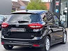 Ford C-Max 1.5 EcoBoost*BOITE AUTO*NAVI*BT*USBGARANTIE 12M thumbnail