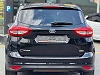 Ford C-Max 1.5 EcoBoost*BOITE AUTO*NAVI*BT*USBGARANTIE 12M thumbnail