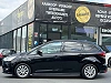 Ford C-Max 1.5 EcoBoost*BOITE AUTO*NAVI*BT*USBGARANTIE 12M thumbnail