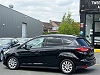 Ford C-Max 1.5 EcoBoost*BOITE AUTO*NAVI*BT*USBGARANTIE 12M thumbnail