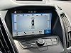 Ford C-Max 1.5 EcoBoost*BOITE AUTO*NAVI*BT*USBGARANTIE 12M thumbnail