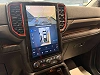 Ford Ranger Raptor 3.0 V6 ECOBOOST  UTILITAIRE ** TVA ** GARANTIE 12 MOIS ** thumbnail