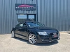Audi Tt 2.0 TFSI 211 S line thumbnail