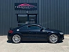 Audi Tt 2.0 TFSI 211 S line thumbnail