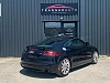 Audi Tt 2.0 TFSI 211 S line thumbnail