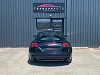 Audi Tt 2.0 TFSI 211 S line thumbnail