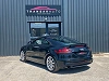 Audi Tt 2.0 TFSI 211 S line thumbnail