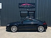 Audi Tt 2.0 TFSI 211 S line thumbnail
