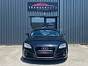 Audi Tt 2.0 TFSI 211 S line thumbnail