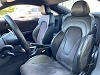 Audi Tt 2.0 TFSI 211 S line thumbnail