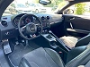 Audi Tt 2.0 TFSI 211 S line thumbnail