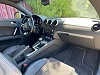 Audi Tt 2.0 TFSI 211 S line thumbnail