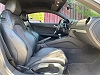 Audi Tt 2.0 TFSI 211 S line thumbnail