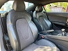 Audi Tt 2.0 TFSI 211 S line thumbnail