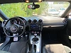 Audi Tt 2.0 TFSI 211 S line thumbnail