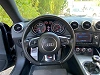 Audi Tt 2.0 TFSI 211 S line thumbnail