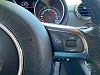 Audi Tt 2.0 TFSI 211 S line thumbnail