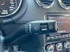 Audi Tt 2.0 TFSI 211 S line thumbnail