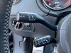 Audi Tt 2.0 TFSI 211 S line thumbnail