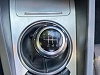 Audi Tt 2.0 TFSI 211 S line thumbnail