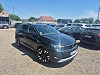Opel Grandland 1.5 D 130 ELEGANCE BUSINESS 4X2 BVA thumbnail