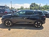 Opel Grandland 1.5 D 130 ELEGANCE BUSINESS 4X2 BVA thumbnail