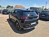 Opel Grandland 1.5 D 130 ELEGANCE BUSINESS 4X2 BVA thumbnail