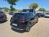 Opel Grandland 1.5 D 130 ELEGANCE BUSINESS 4X2 BVA thumbnail