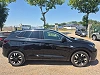 Opel Grandland 1.5 D 130 ELEGANCE BUSINESS 4X2 BVA thumbnail