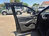 Opel Grandland 1.5 D 130 ELEGANCE BUSINESS 4X2 BVA thumbnail
