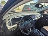 Opel Grandland 1.5 D 130 ELEGANCE BUSINESS 4X2 BVA thumbnail