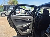 Opel Grandland 1.5 D 130 ELEGANCE BUSINESS 4X2 BVA thumbnail