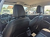 Opel Grandland 1.5 D 130 ELEGANCE BUSINESS 4X2 BVA thumbnail