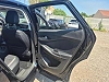 Opel Grandland 1.5 D 130 ELEGANCE BUSINESS 4X2 BVA thumbnail