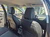 Opel Grandland 1.5 D 130 ELEGANCE BUSINESS 4X2 BVA thumbnail
