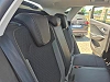 Opel Grandland 1.5 D 130 ELEGANCE BUSINESS 4X2 BVA thumbnail